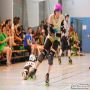 20140615_11-34-21_IMG_7449